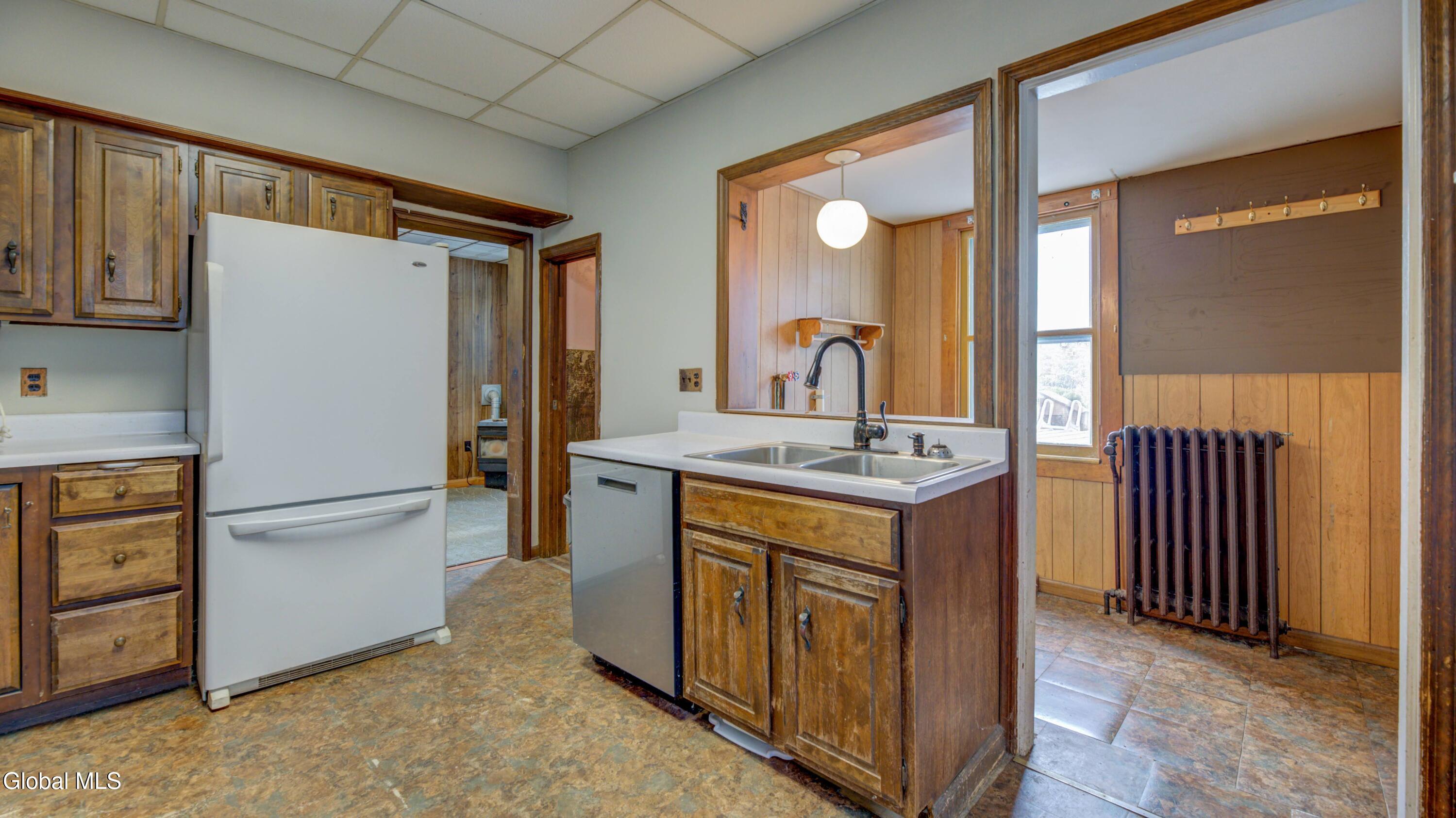 99 W Grand Street Palatine Bridge NY 13428