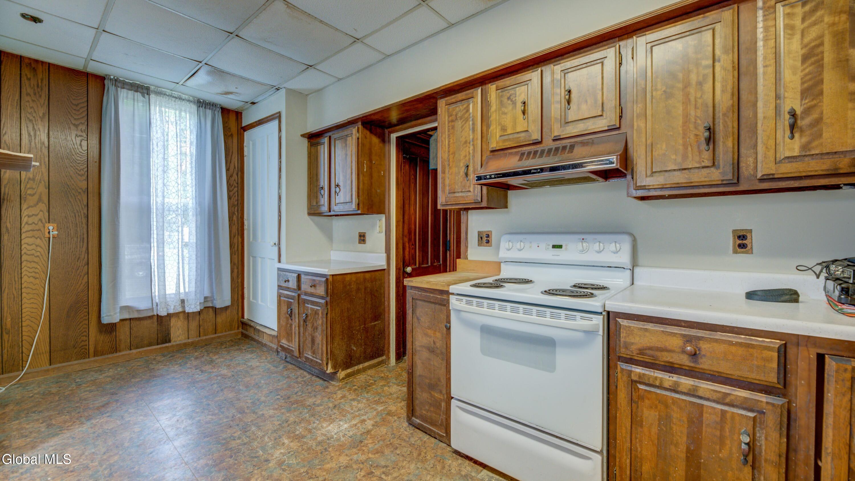 99 W Grand Street Palatine Bridge NY 13428