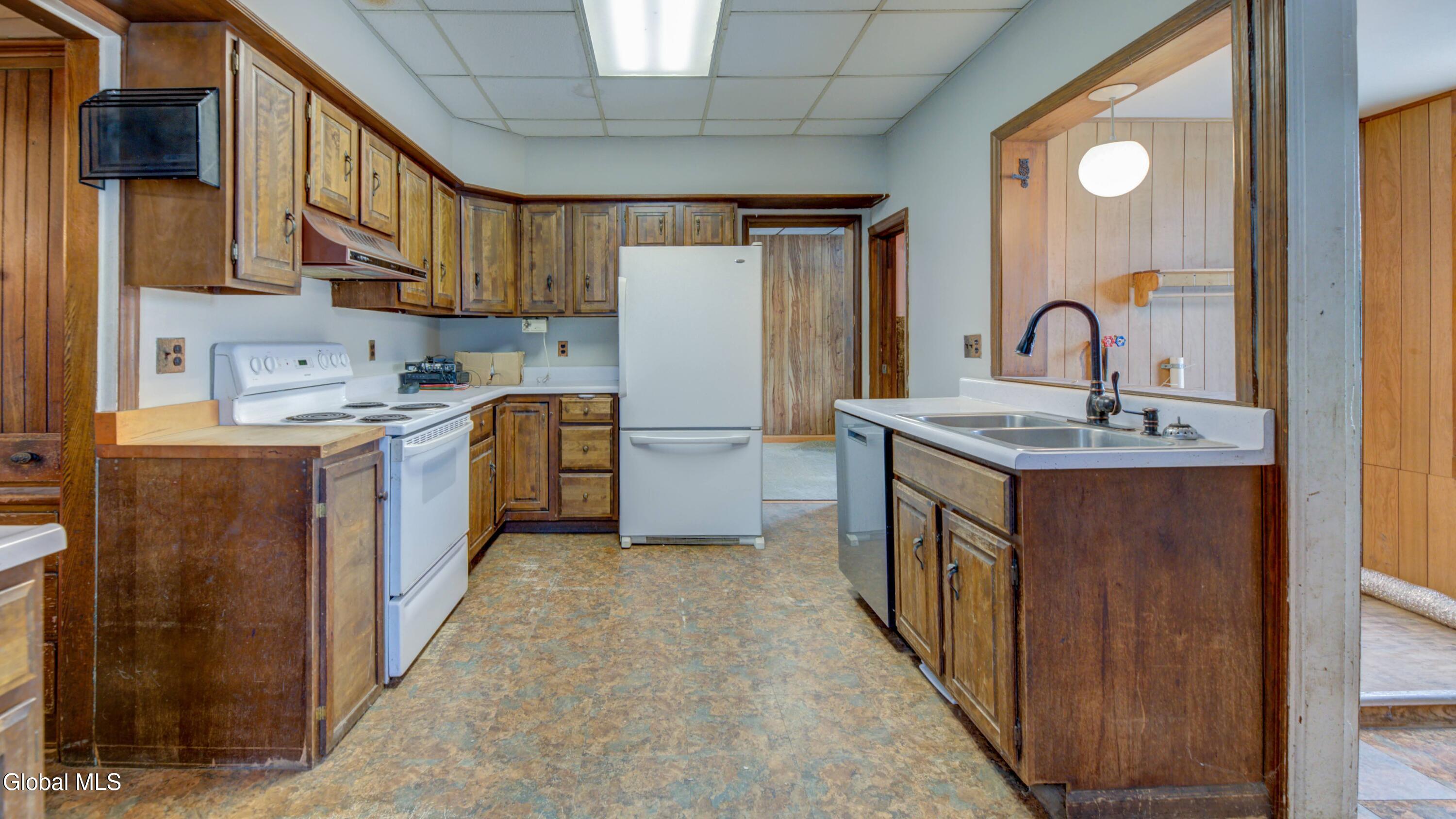 99 W Grand Street Palatine Bridge NY 13428