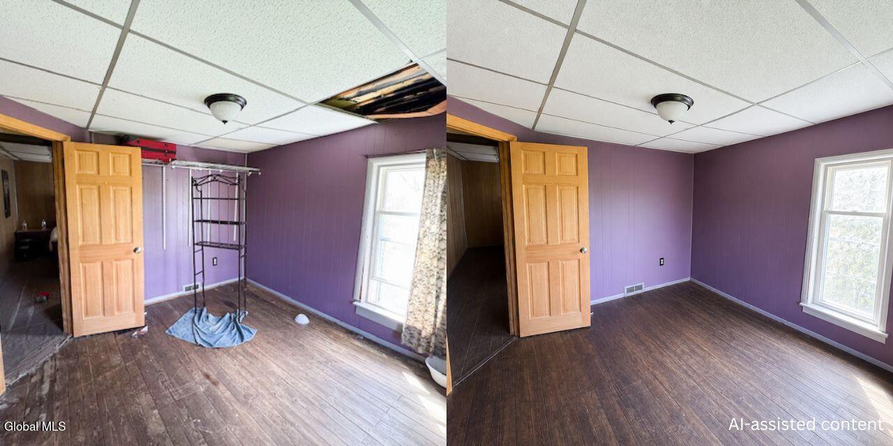 6401 State Route 26 Lowville NY 13367