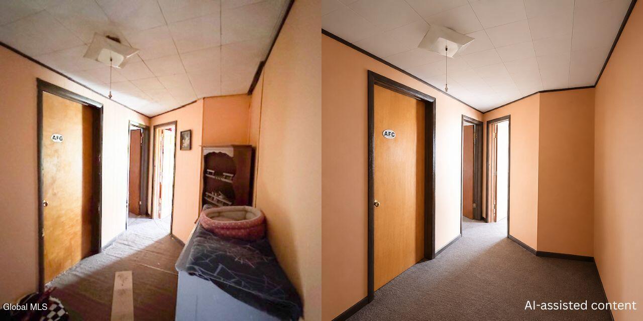 6401 State Route 26 Lowville NY 13367