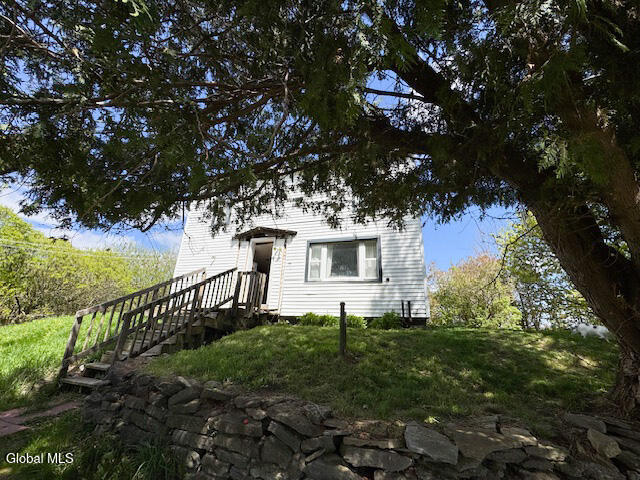 6401 State Route 26 Lowville NY 13367