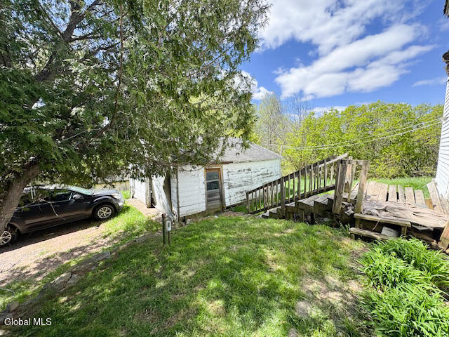 6401 State Route 26 Lowville NY 13367