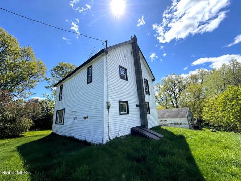 6401 State Route 26 Lowville NY 13367