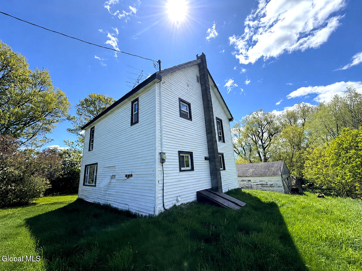 6401 State Route 26 Lowville NY 13367