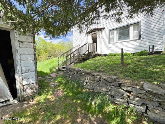 6401 State Route 26 Lowville NY 13367