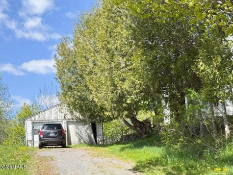 6401 State Route 26 Lowville NY 13367