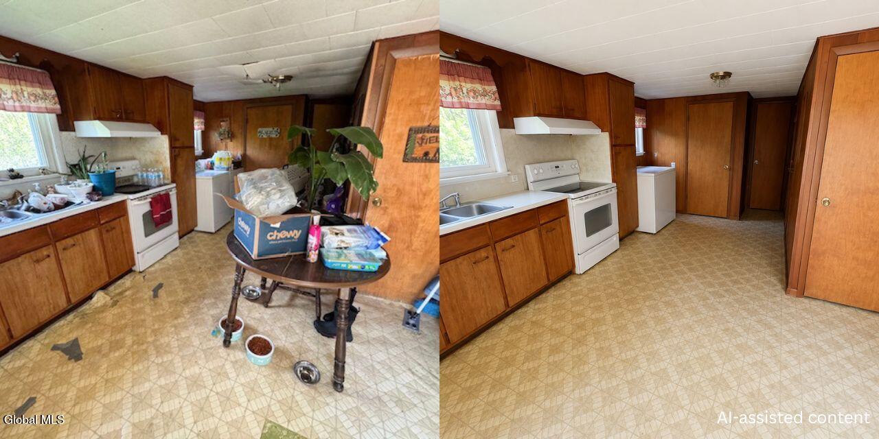 6401 State Route 26 Lowville NY 13367