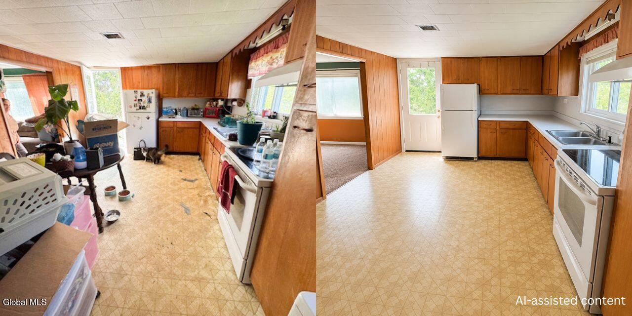6401 State Route 26 Lowville NY 13367