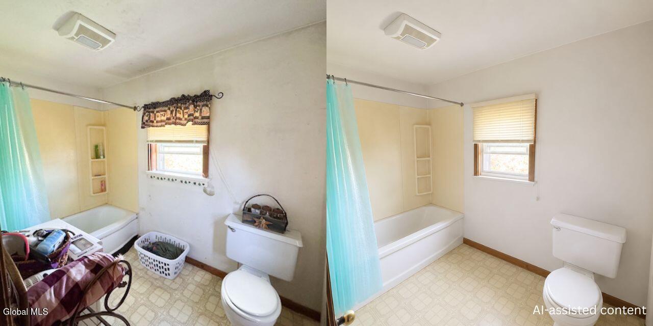 6401 State Route 26 Lowville NY 13367