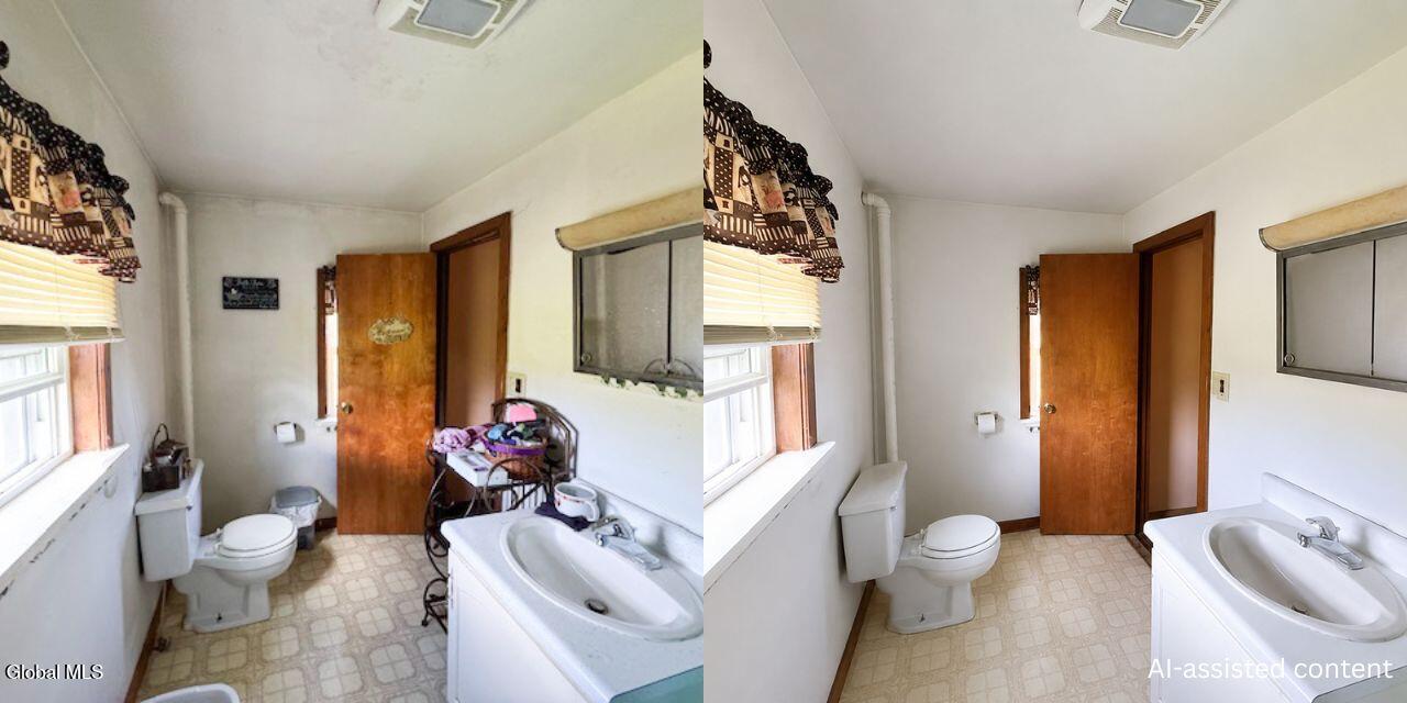 6401 State Route 26 Lowville NY 13367