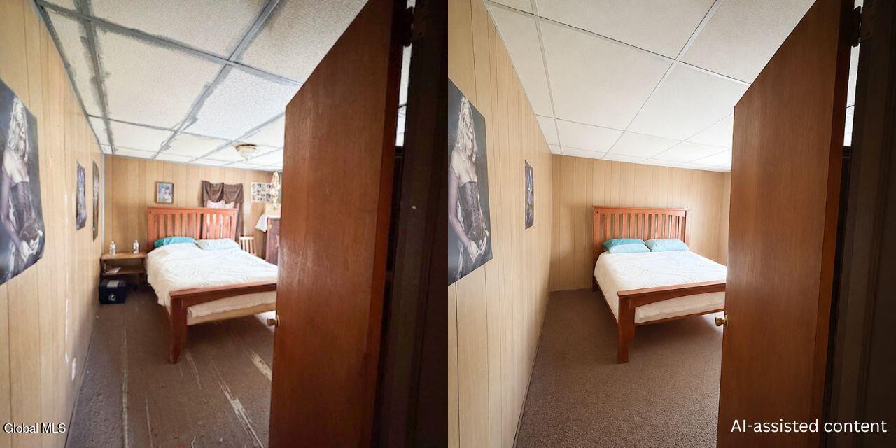 6401 State Route 26 Lowville NY 13367