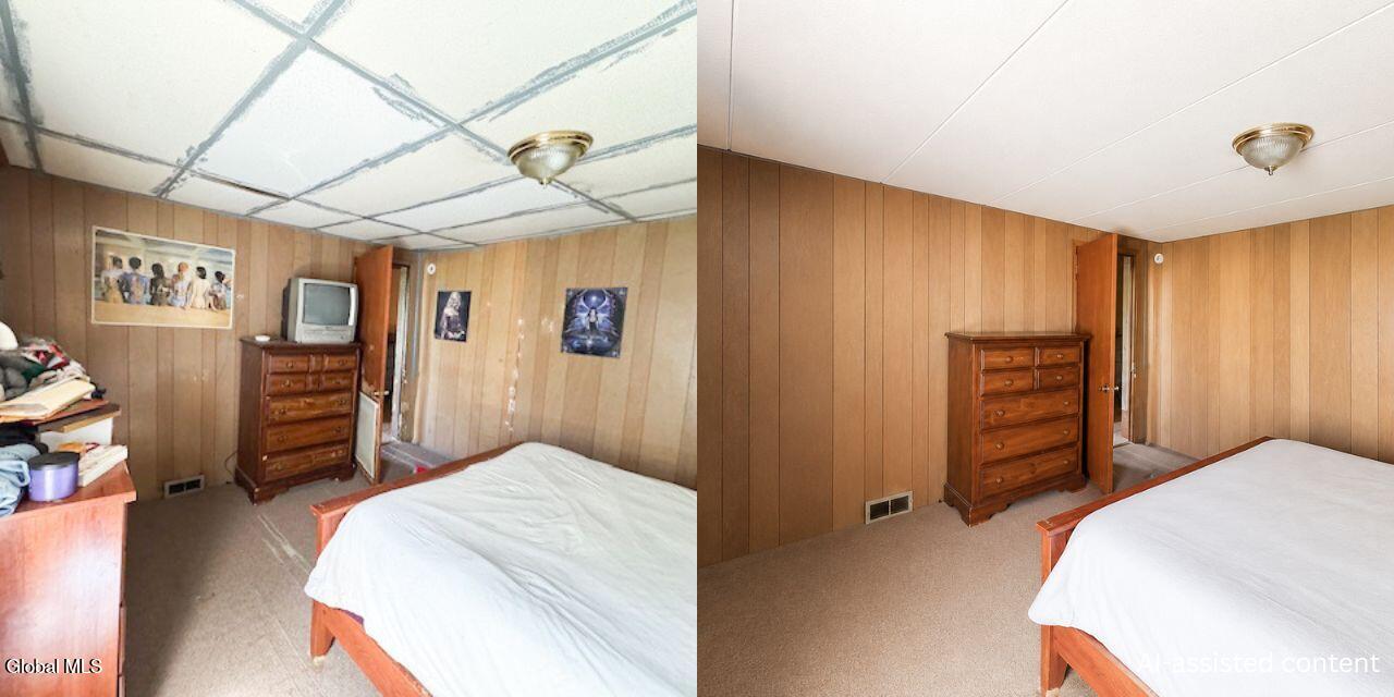6401 State Route 26 Lowville NY 13367