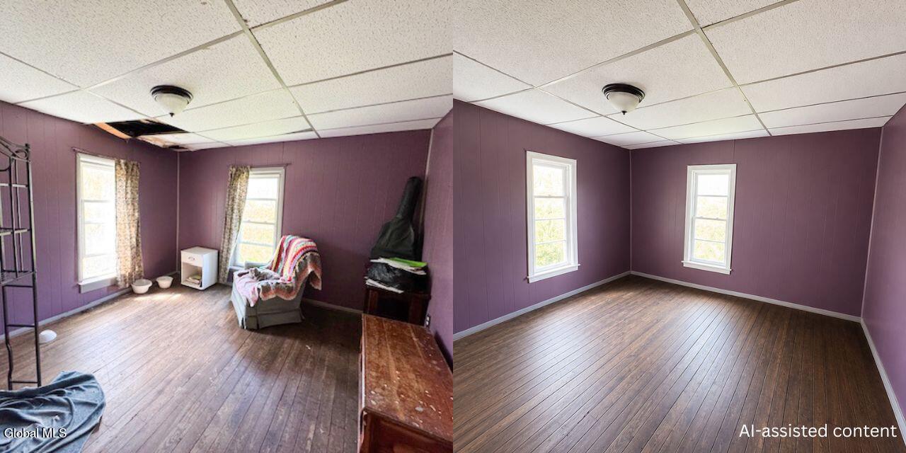 6401 State Route 26 Lowville NY 13367