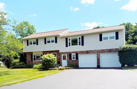 3008-3010 Sunset Lane Schenectady NY 12303