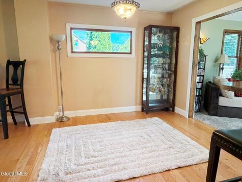 3008-3010 Sunset Lane Schenectady NY 12303