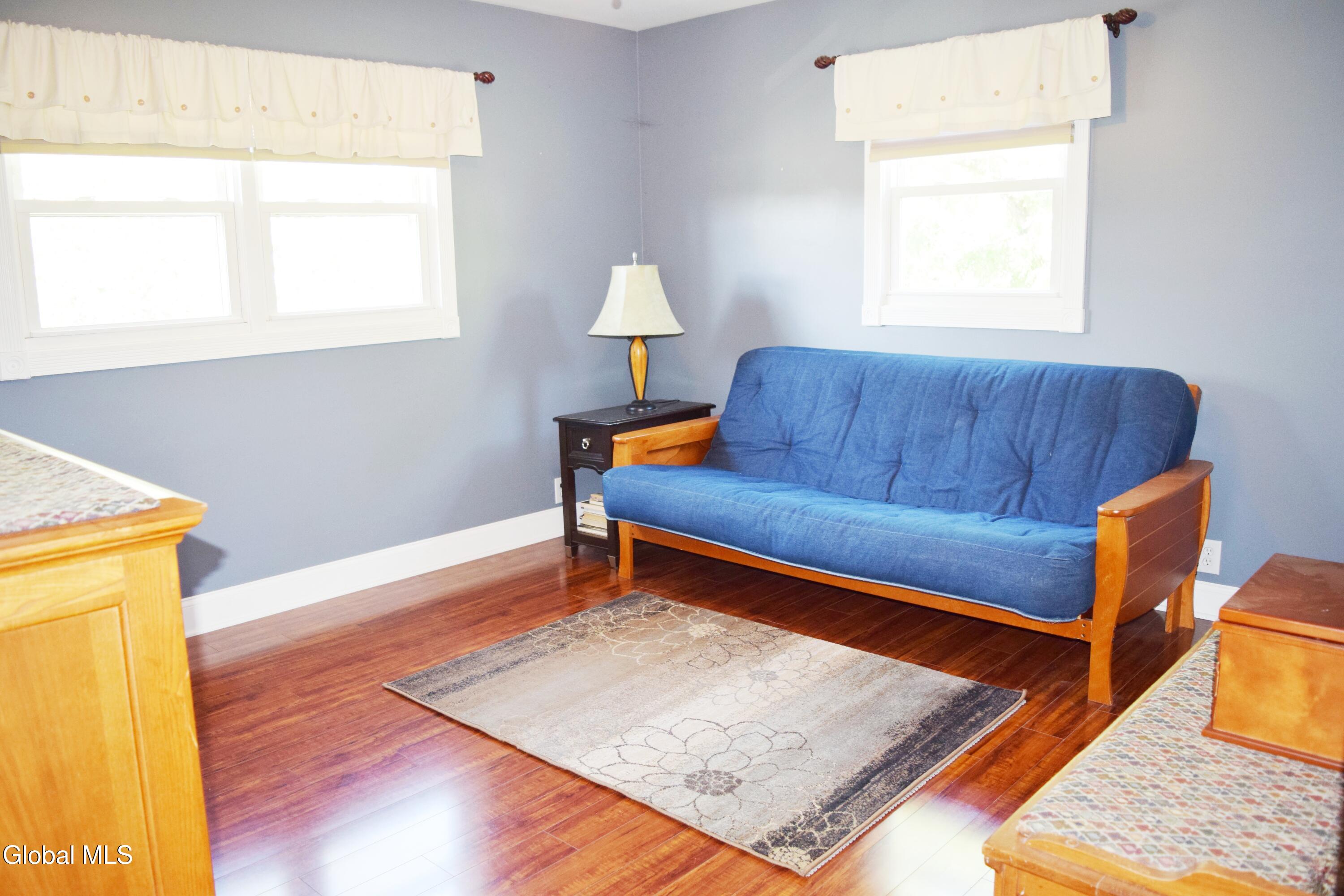 3008-3010 Sunset Lane Schenectady NY 12303