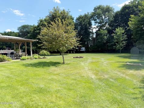 3008-3010 Sunset Lane Schenectady NY 12303