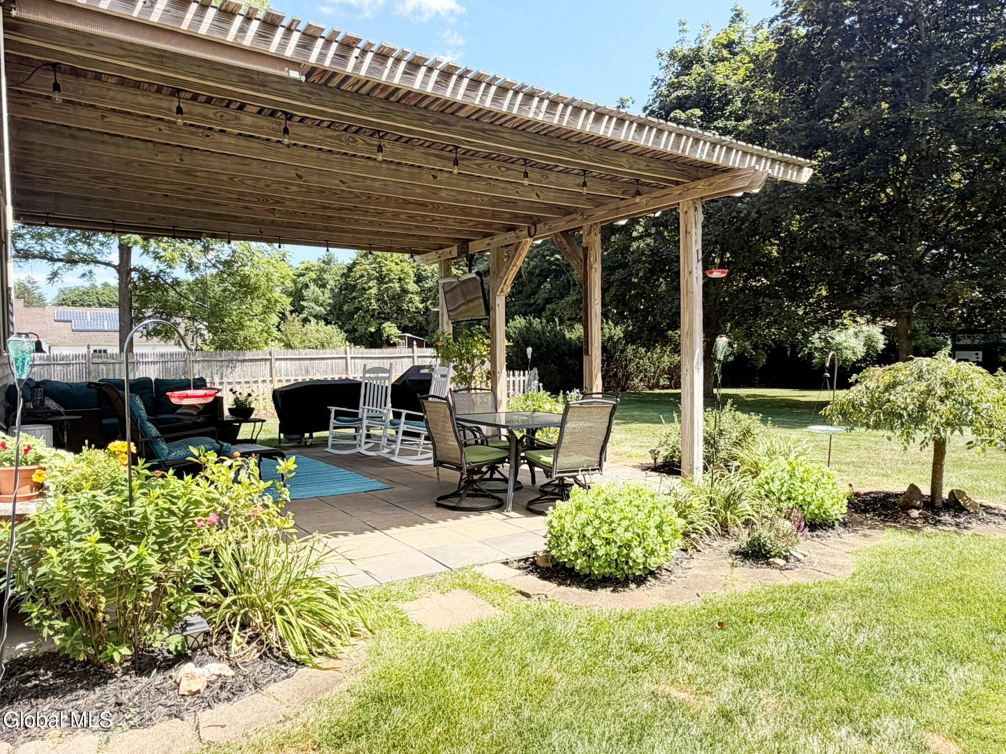 3008-3010 Sunset Lane Schenectady NY 12303