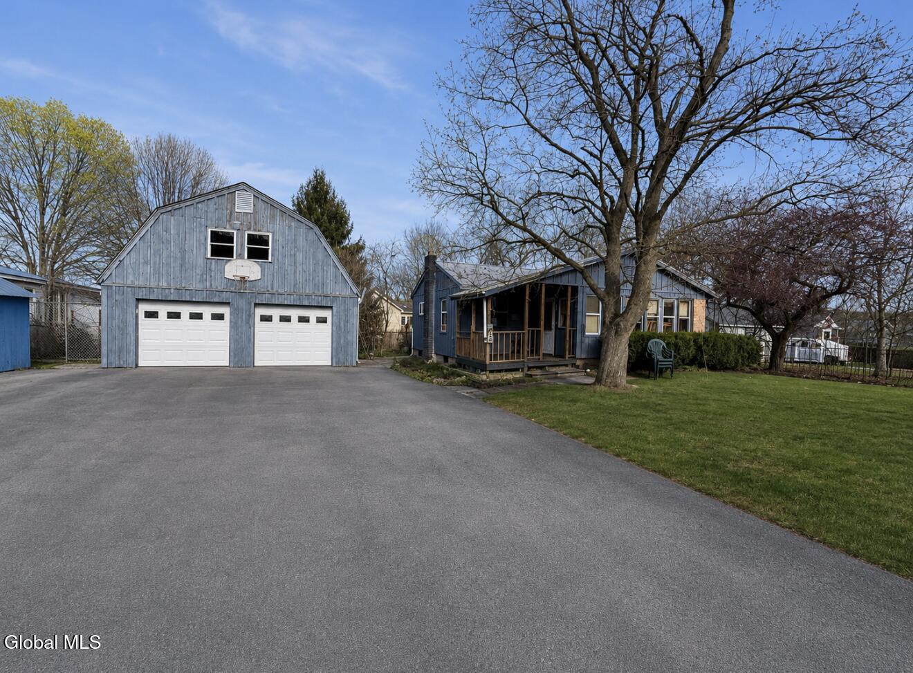 42 Indiana Avenue Queensbury NY 12804
