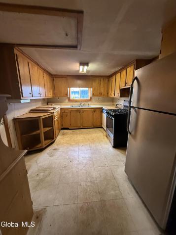 42 Indiana Avenue Queensbury NY 12804