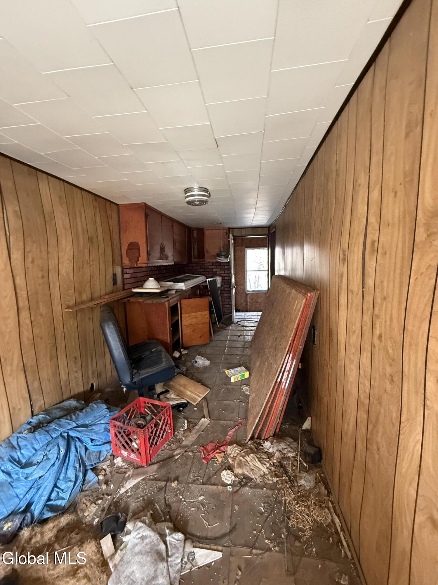 42 Indiana Avenue Queensbury NY 12804