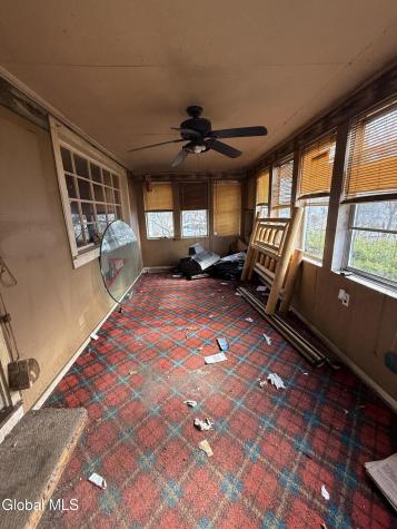 42 Indiana Avenue Queensbury NY 12804