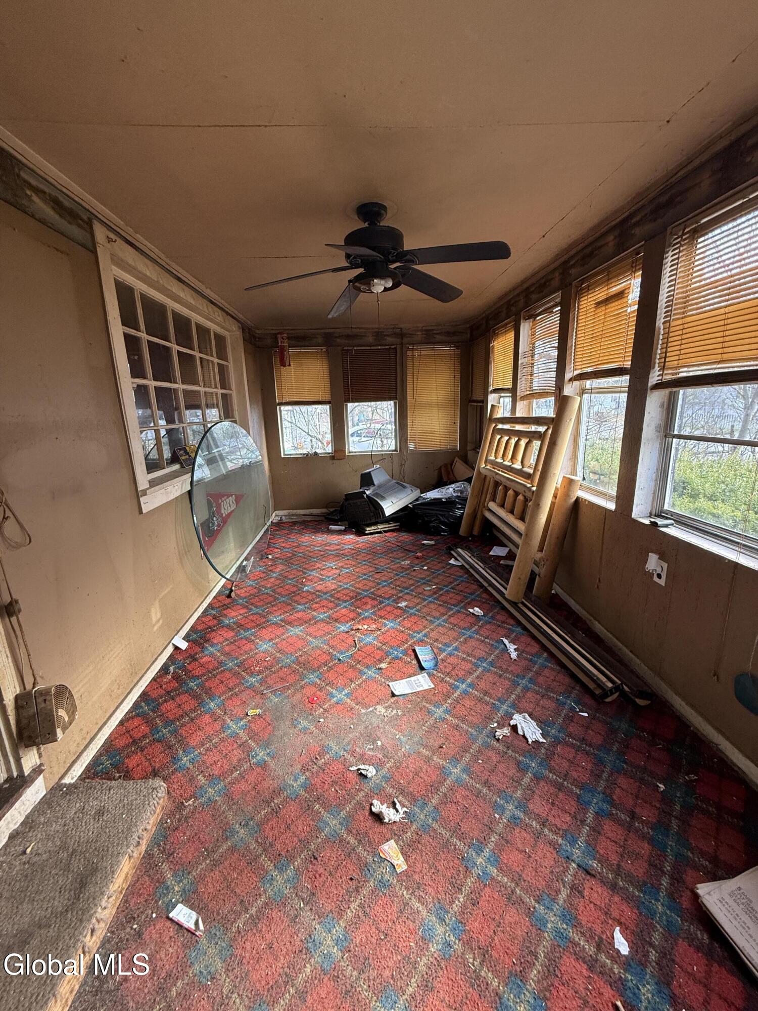 42 Indiana Avenue Queensbury NY 12804