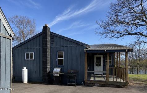 42 Indiana Avenue Queensbury NY 12804