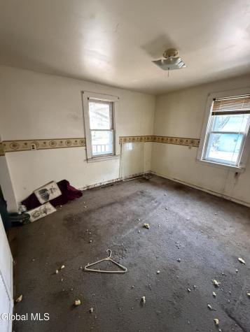 42 Indiana Avenue Queensbury NY 12804