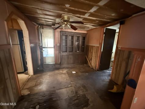 42 Indiana Avenue Queensbury NY 12804