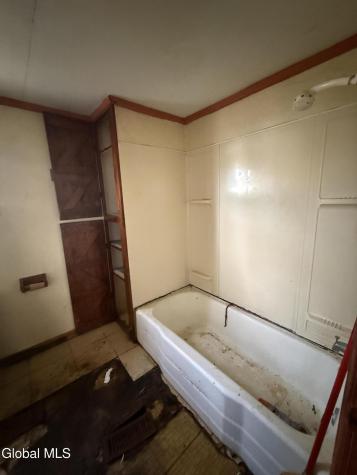 42 Indiana Avenue Queensbury NY 12804