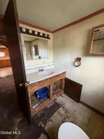 42 Indiana Avenue Queensbury NY 12804