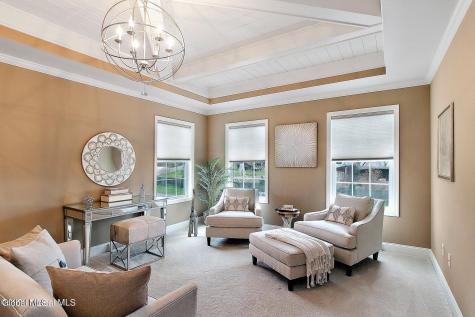 Lot 17 Windrow Way Mechanicville NY 12118