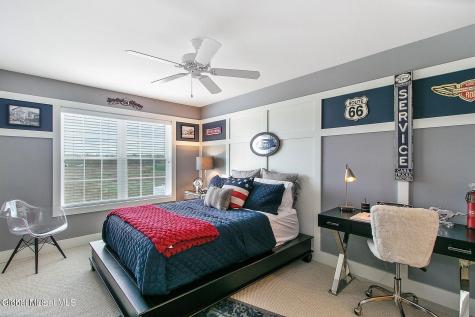 Lot 17 Windrow Way Mechanicville NY 12118