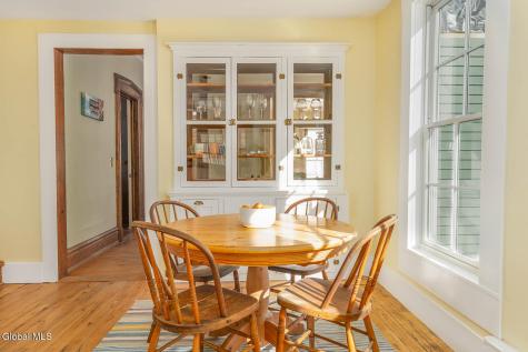 93 W Main Street Cambridge NY 12816