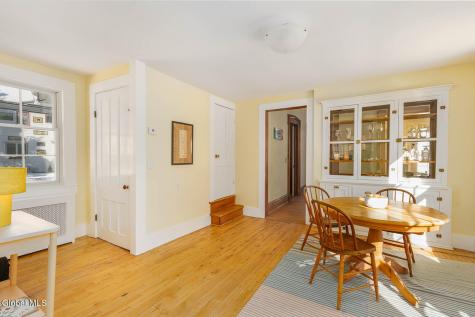 93 W Main Street Cambridge NY 12816