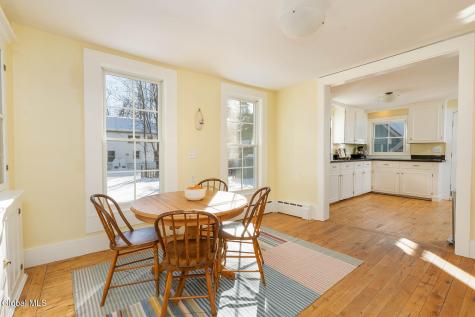93 W Main Street Cambridge NY 12816