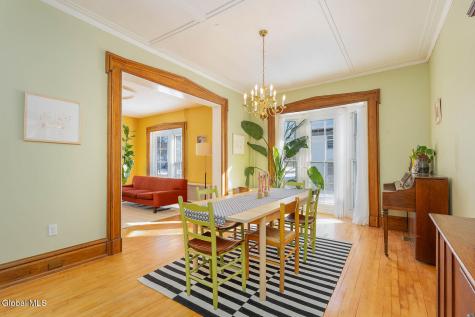 93 W Main Street Cambridge NY 12816
