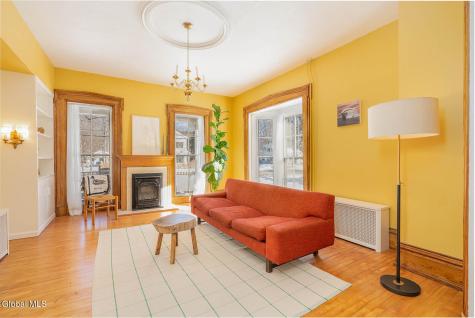 93 W Main Street Cambridge NY 12816