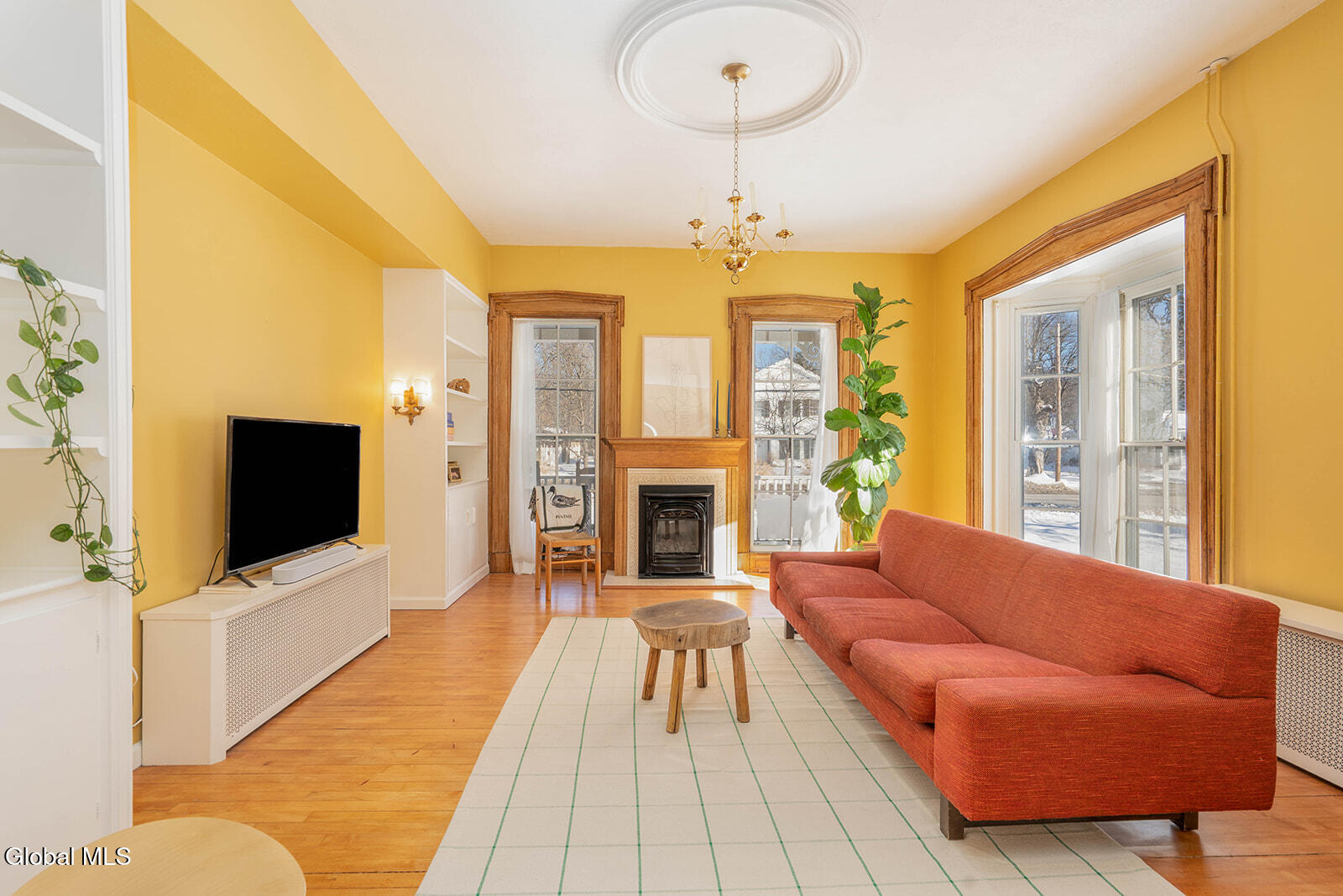 93 W Main Street Cambridge NY 12816