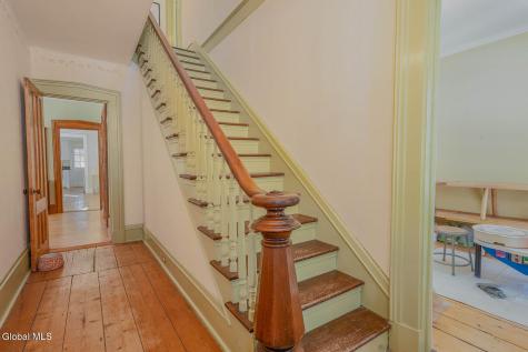 93 W Main Street Cambridge NY 12816