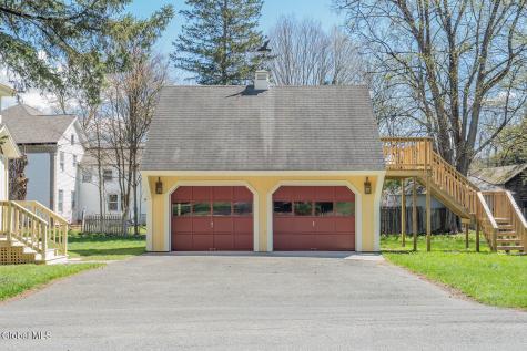 93 W Main Street Cambridge NY 12816