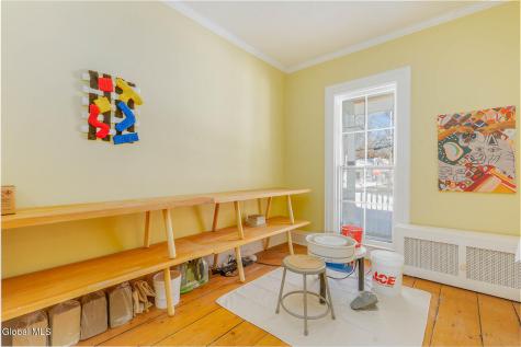 93 W Main Street Cambridge NY 12816