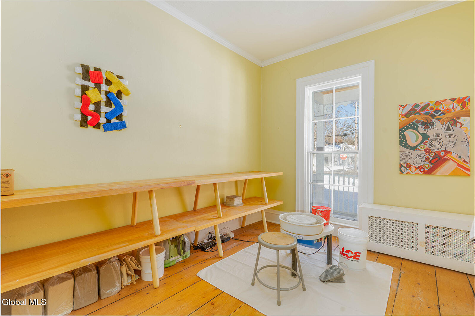 93 W Main Street Cambridge NY 12816