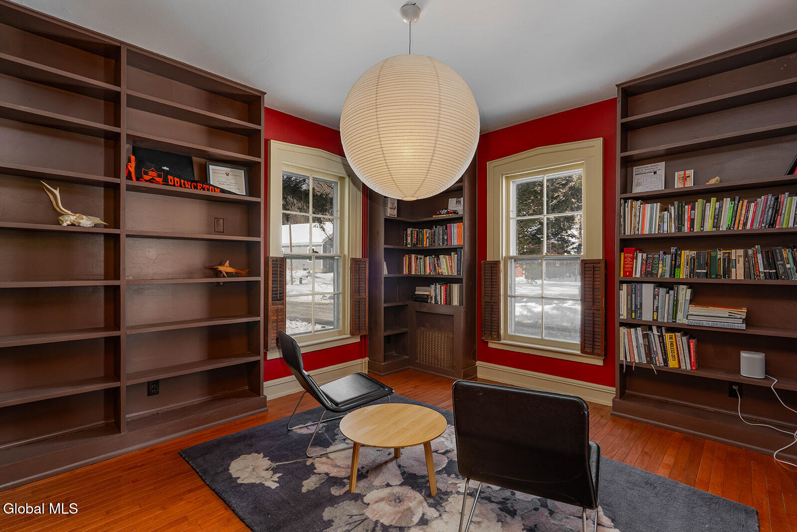 93 W Main Street Cambridge NY 12816