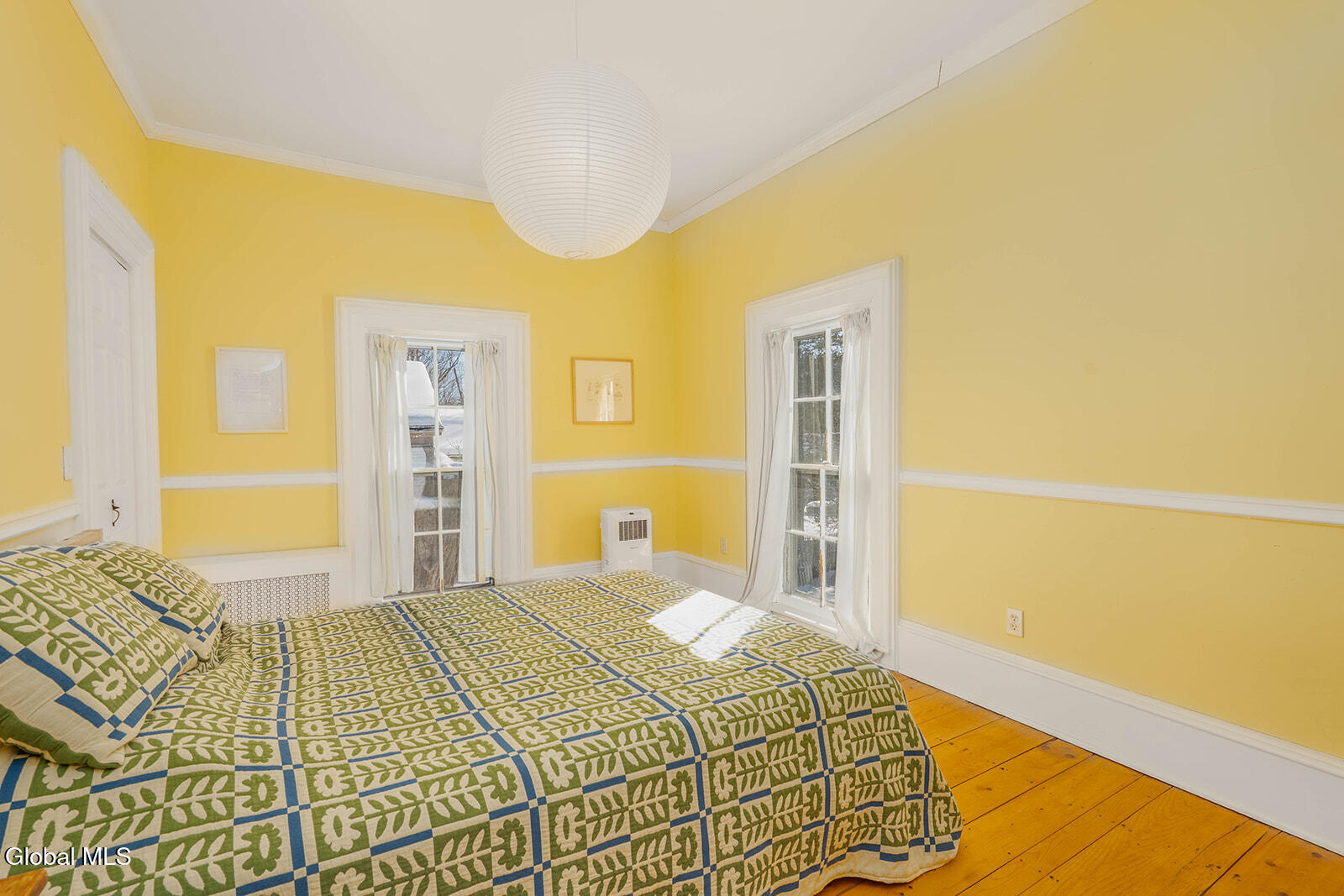 93 W Main Street Cambridge NY 12816