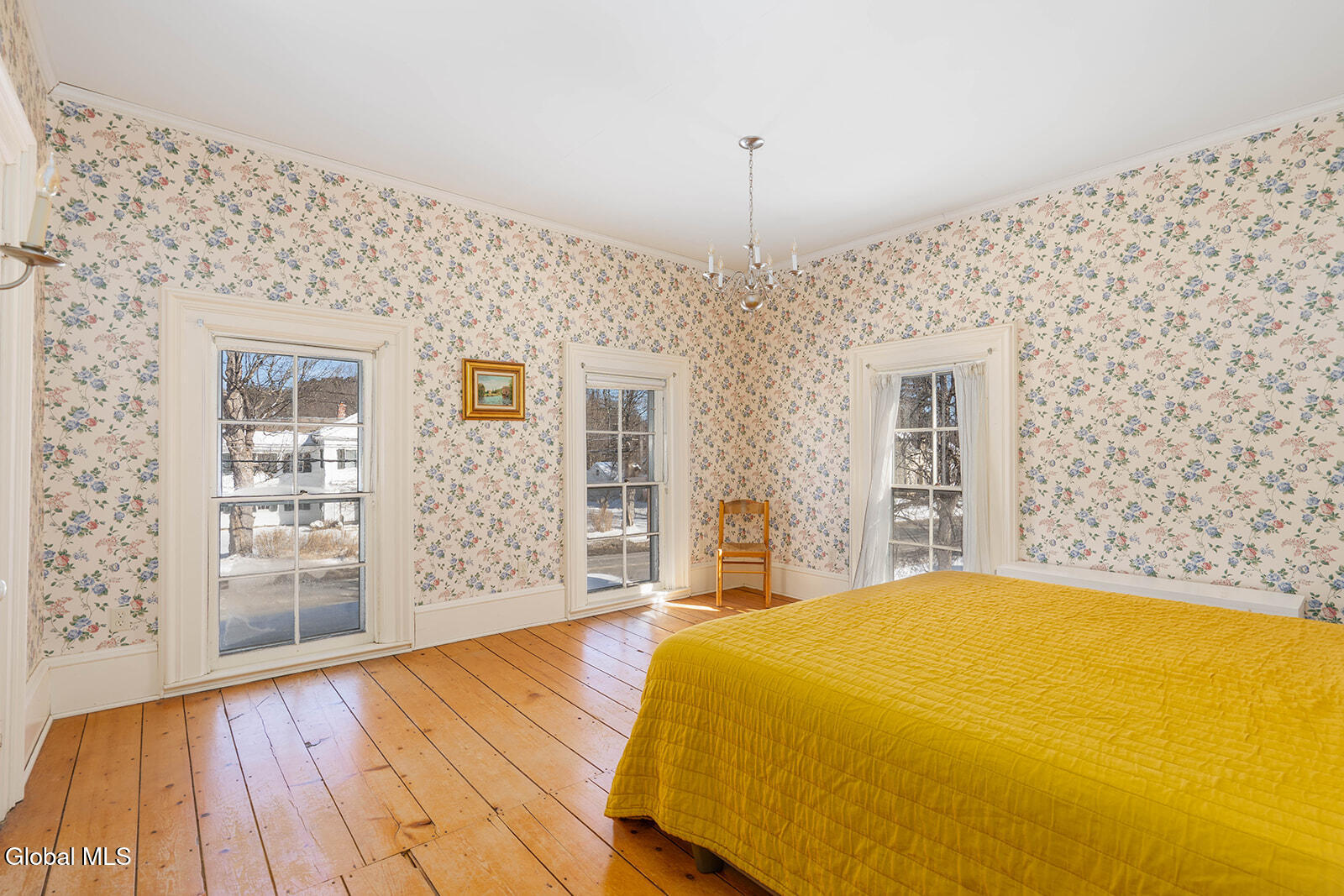 93 W Main Street Cambridge NY 12816