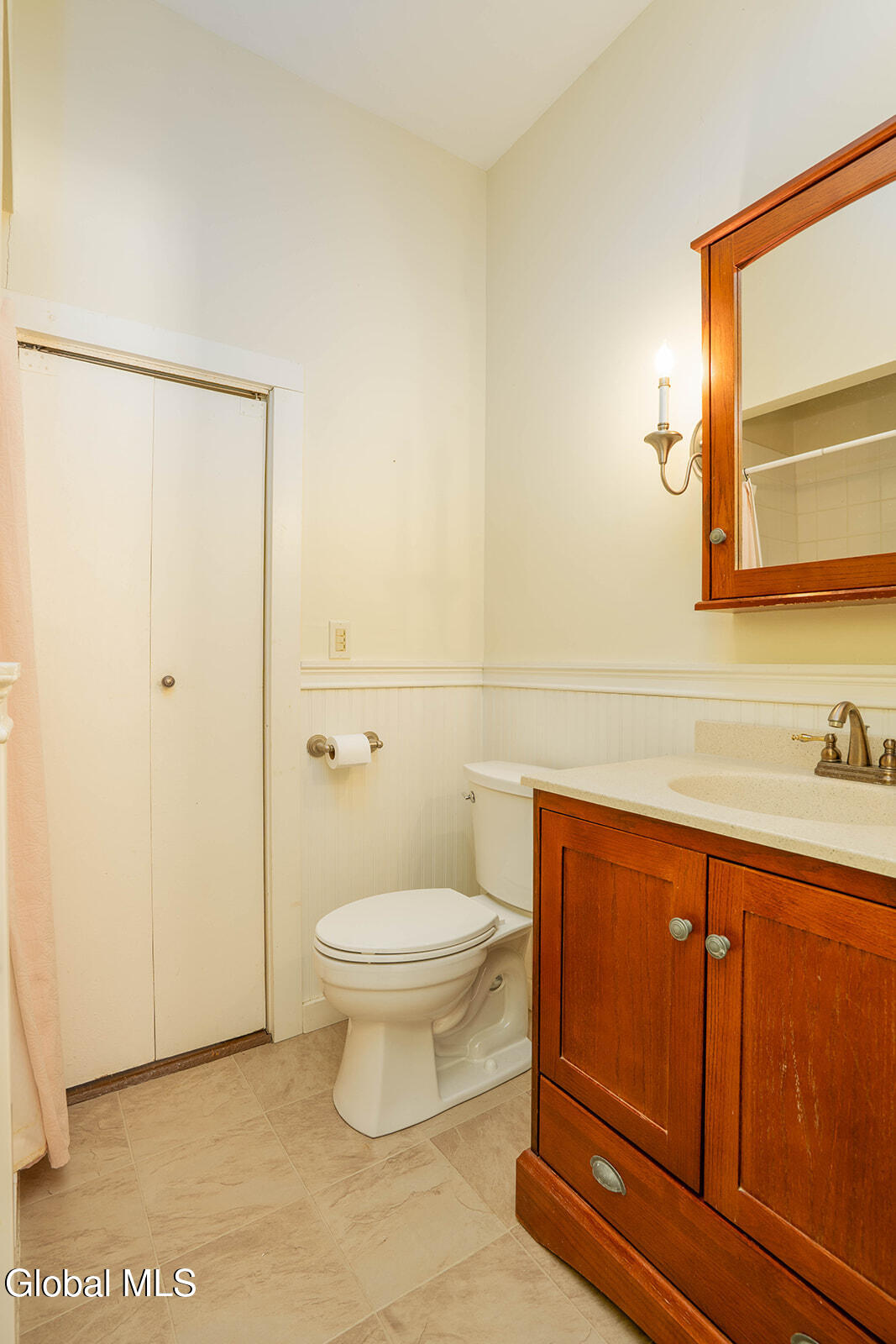 93 W Main Street Cambridge NY 12816