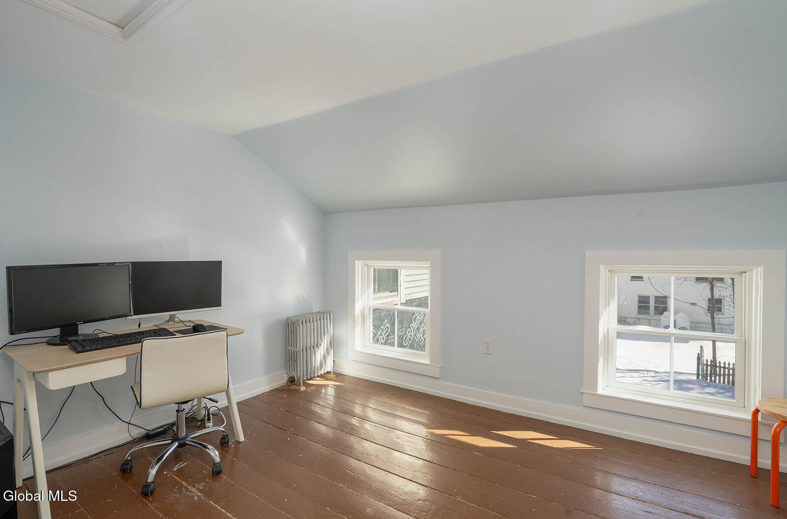 93 W Main Street Cambridge NY 12816